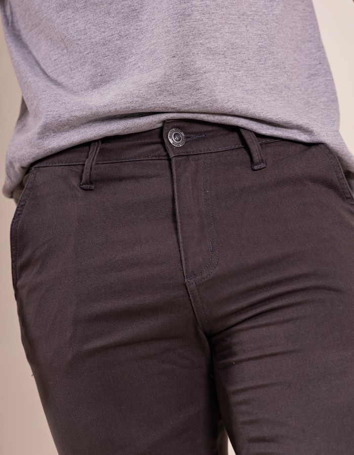 Produto 866 2