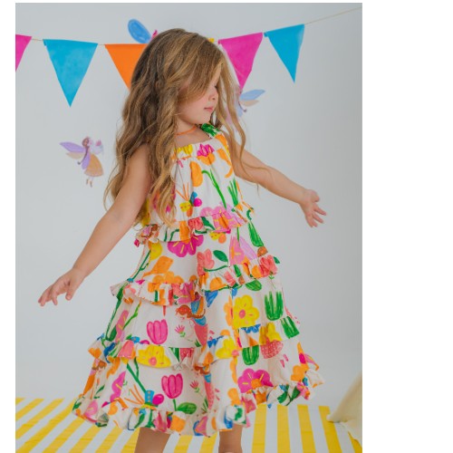 Produto 173 2