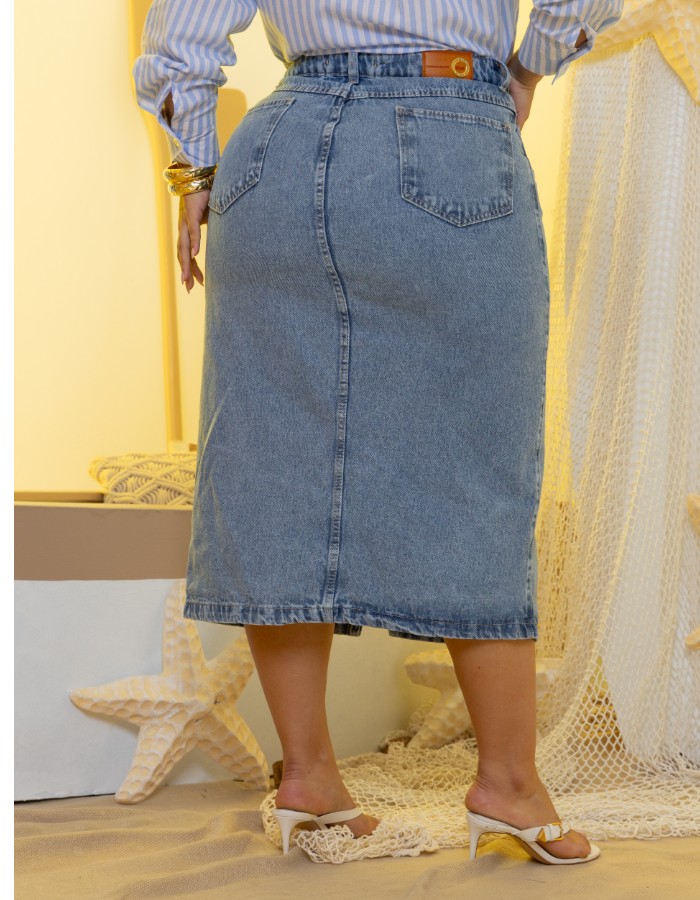 Produto 139-74 3