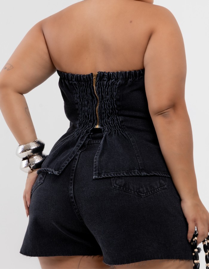 Produto 557 4