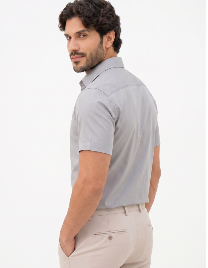 Produto 4333 8