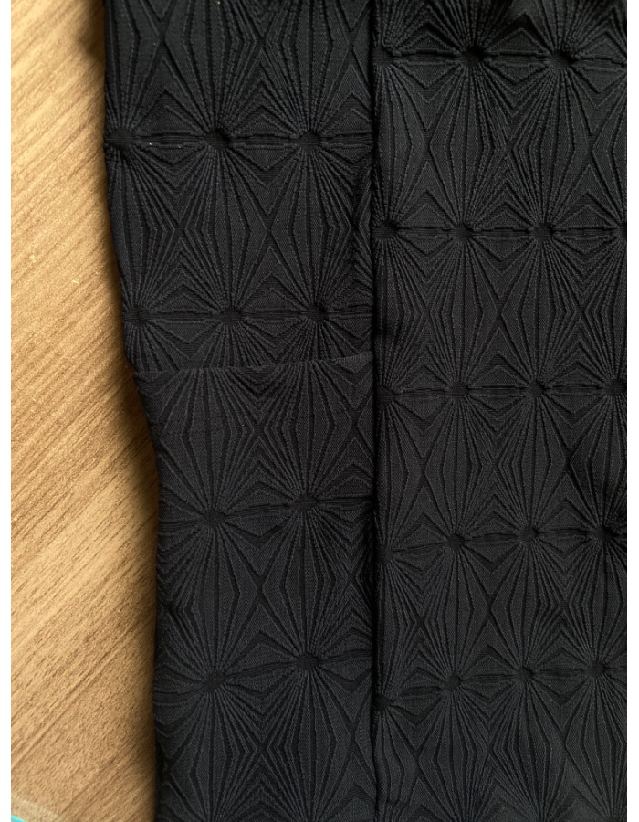 Produto 116 2