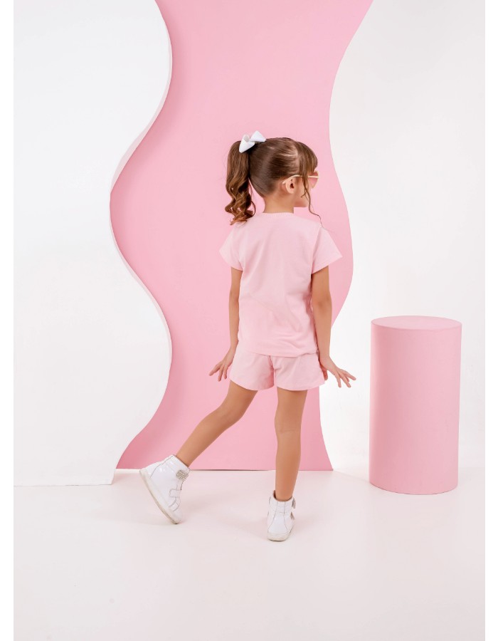 Produto 283 2