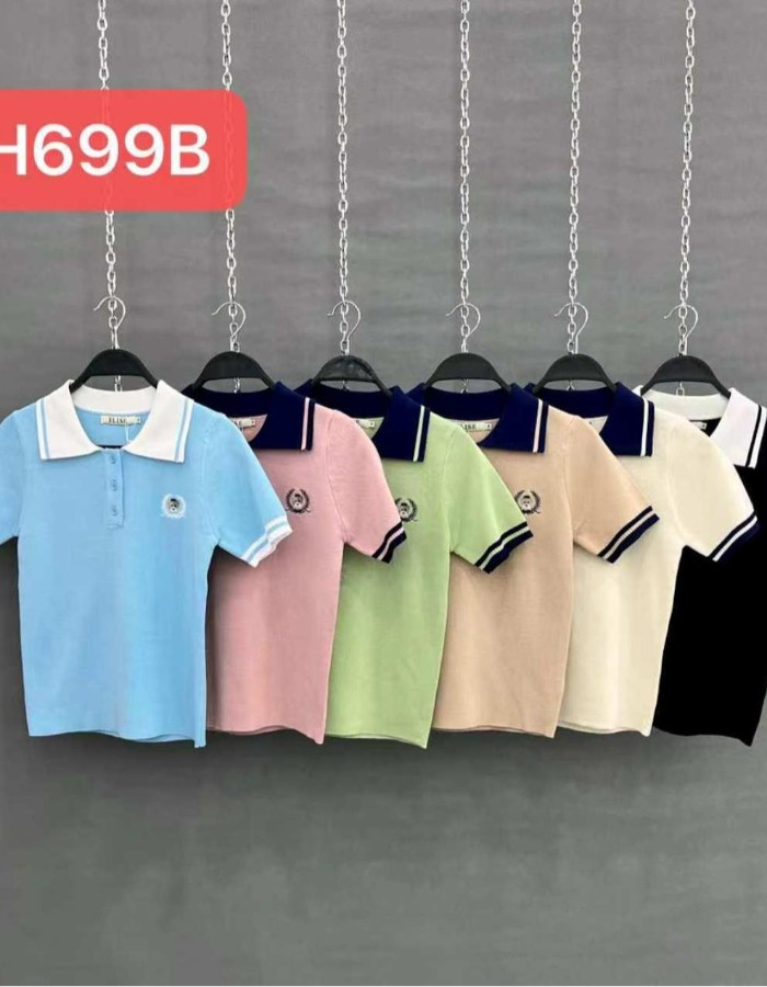 Produto m6990 3