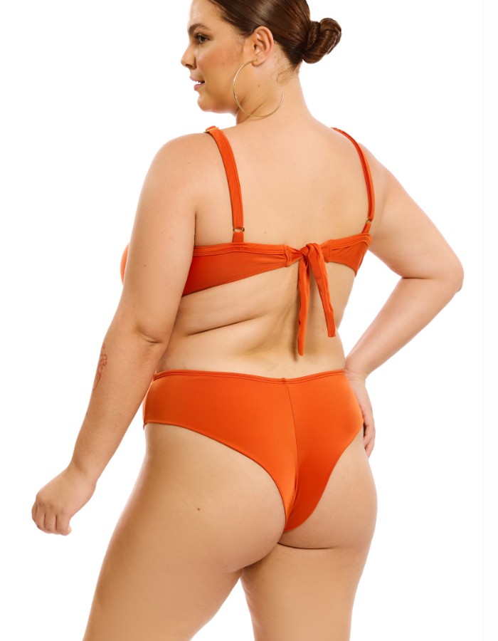 Produto 21475 1