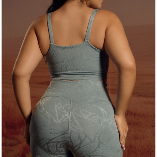 Produto 000142 4