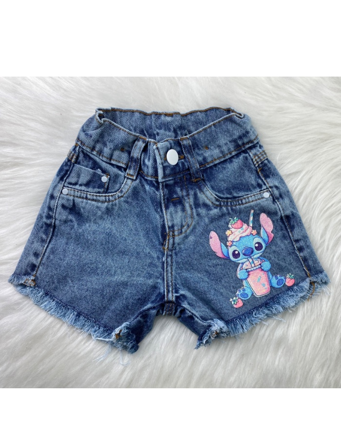 Produto 0108-25 1
