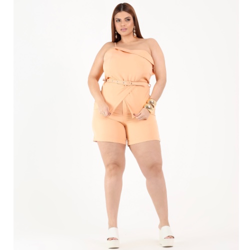 CONJUNTO PLUS