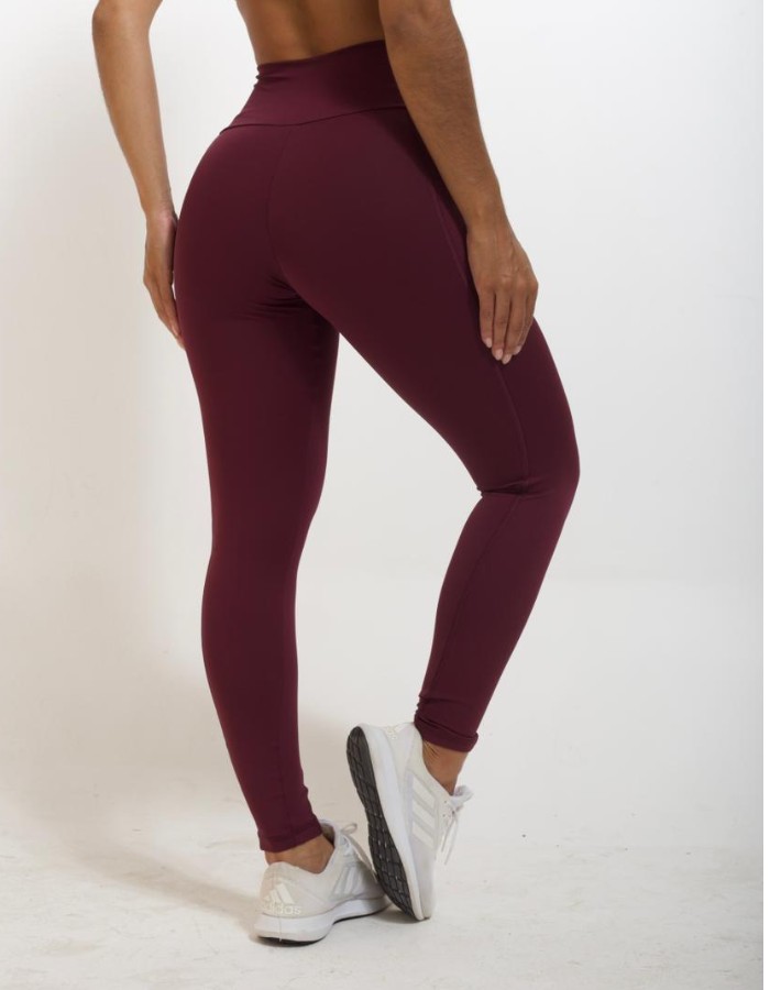 Produto 0884 0