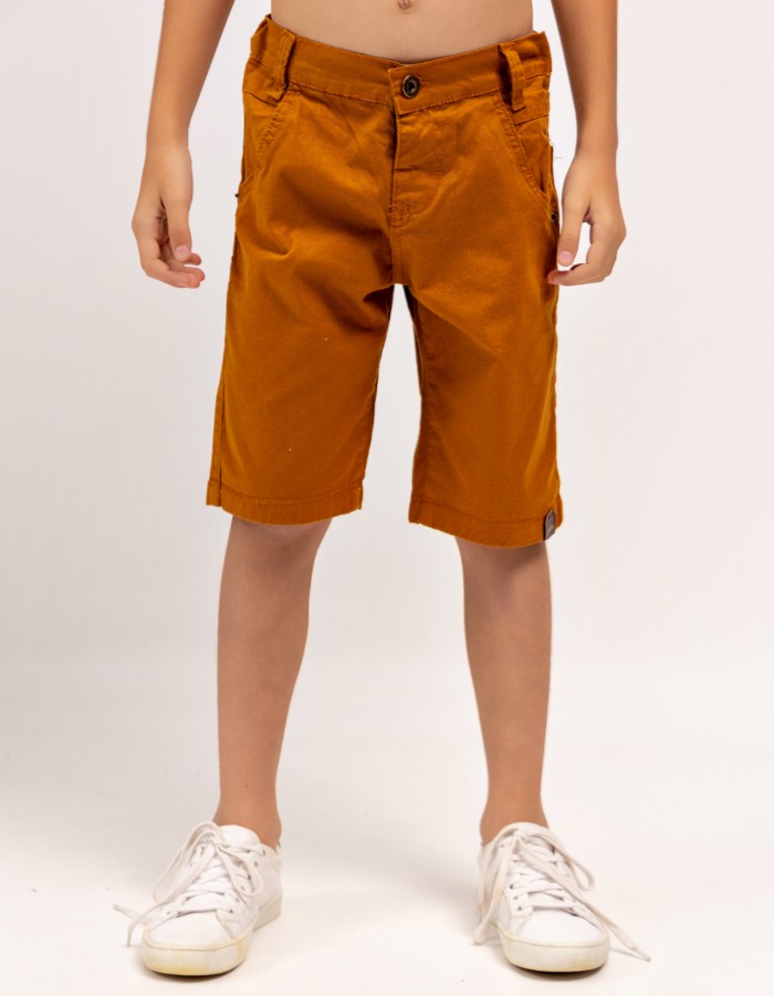 Produto 020 1