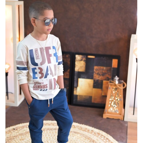 Produto 1016-0014 0