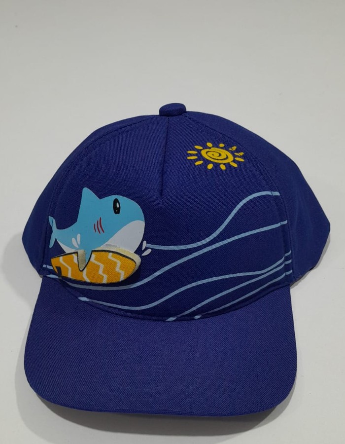 Produto 020002 11