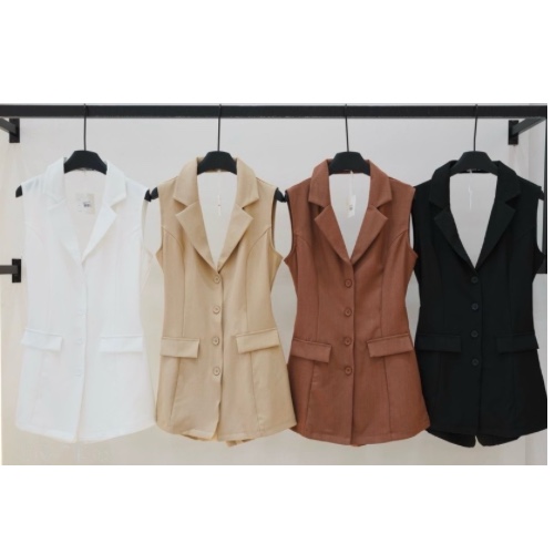Produto 816 1