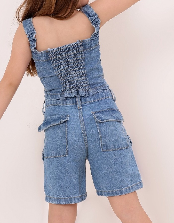 Produto 00-133 1