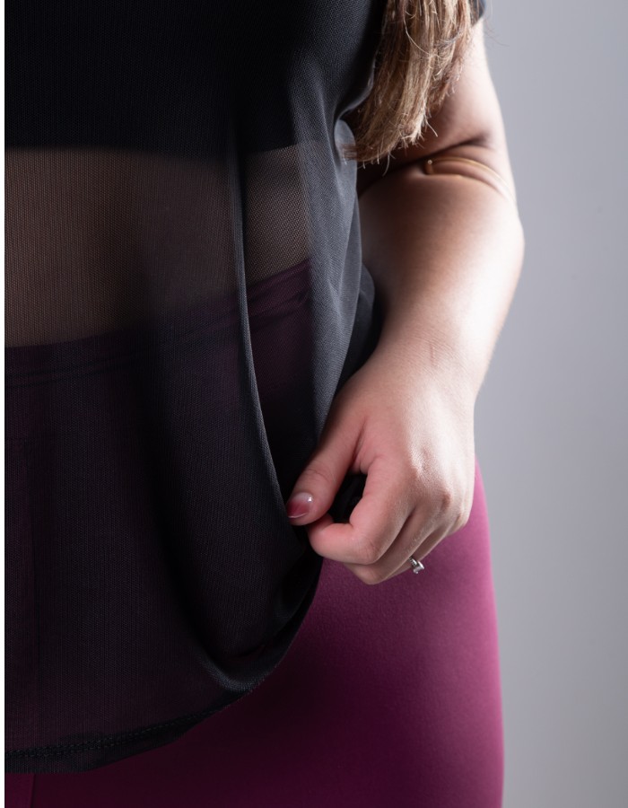 Produto 275-475 2