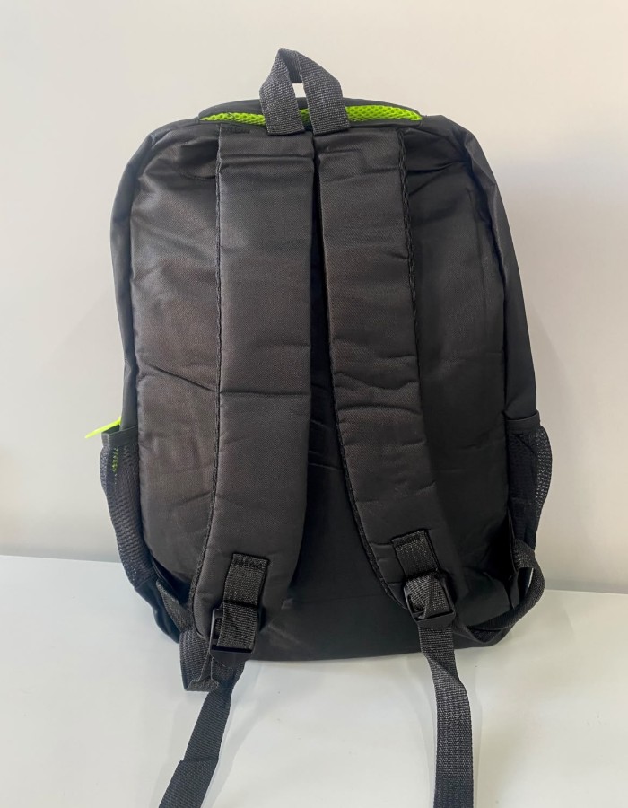 Produto 9909 0