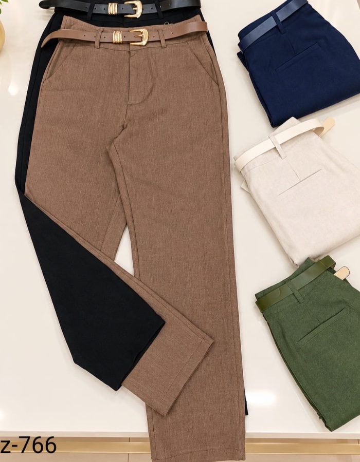 Calça 