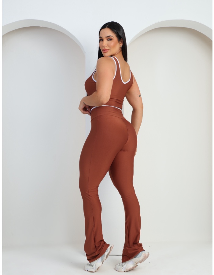 Produto 364365 1