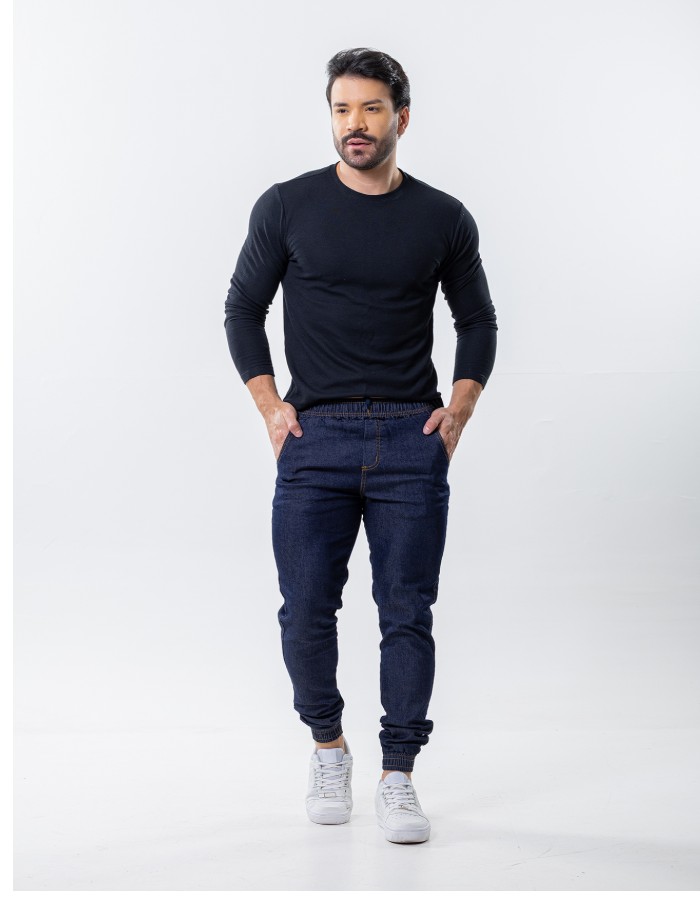 Produto 889 1
