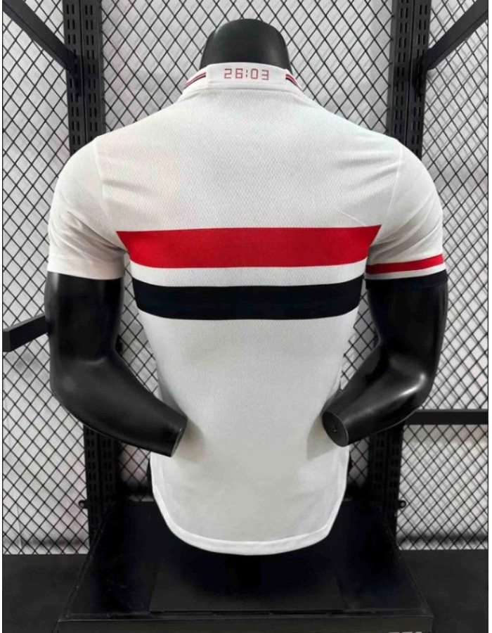 Produto spfc25play 2