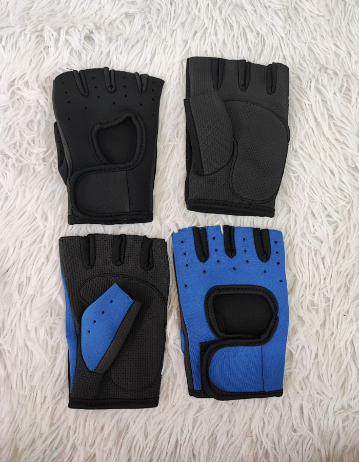 LUVAS  NEOPREMER