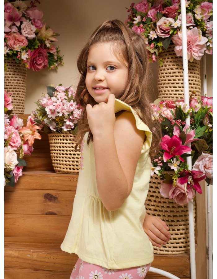 Produto 332 1