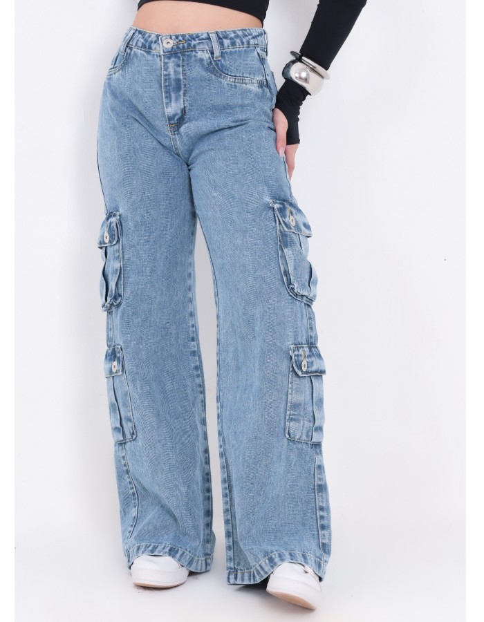 Produto 65 1