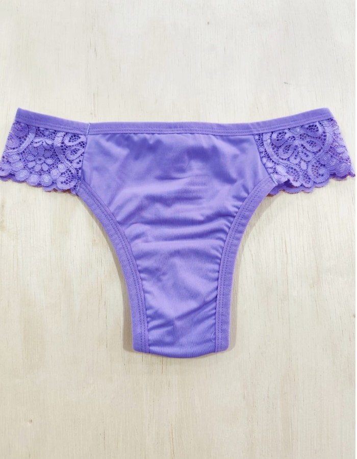 Produto 1090 2