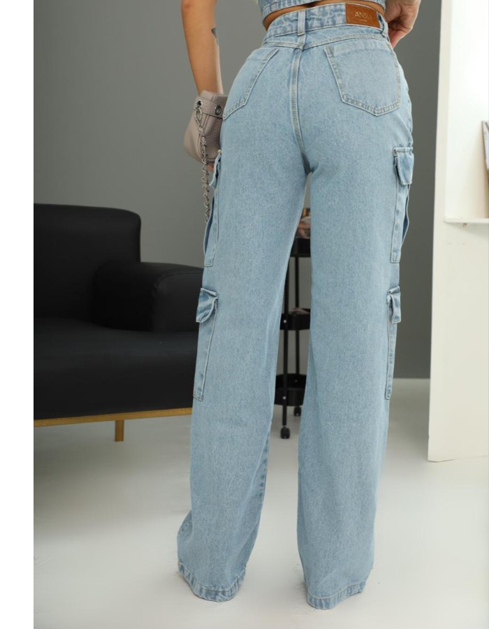 Produto 50030101 0