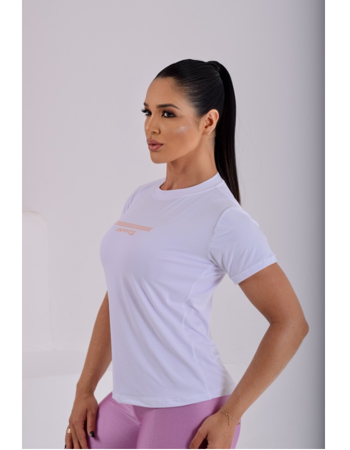 Produto 04 1