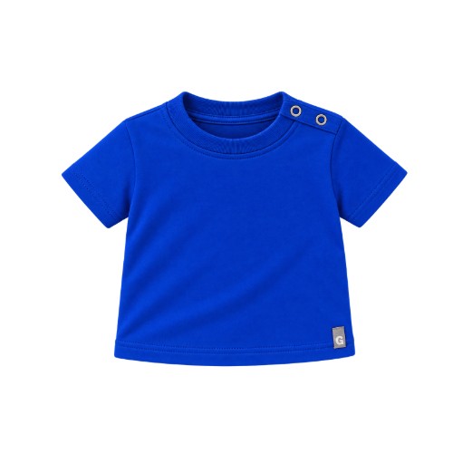 Produto 0015 9