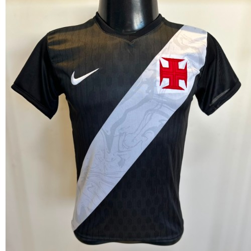 1ºLINHA VASCO