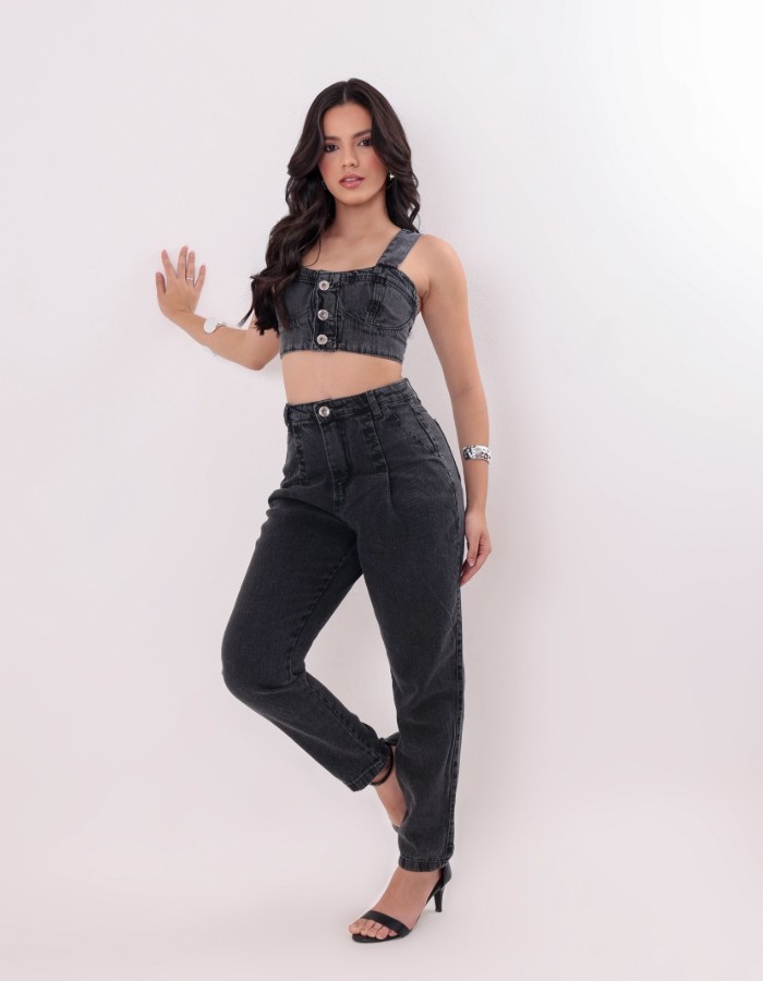 Produto 0-279 0