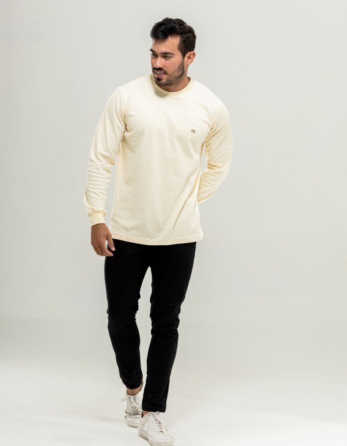 Produto 0004 10