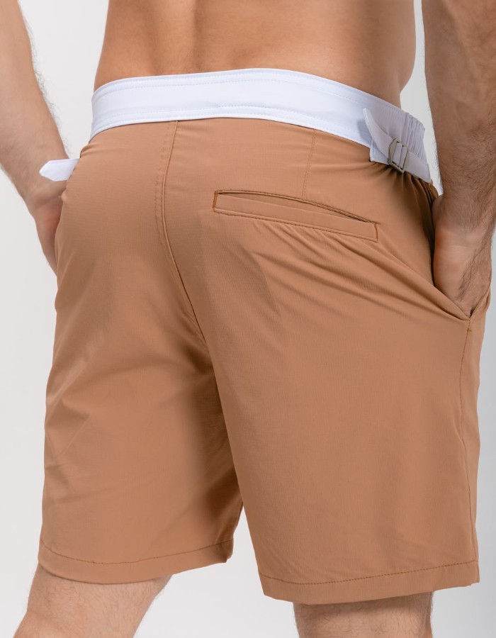 Produto 0809267 4