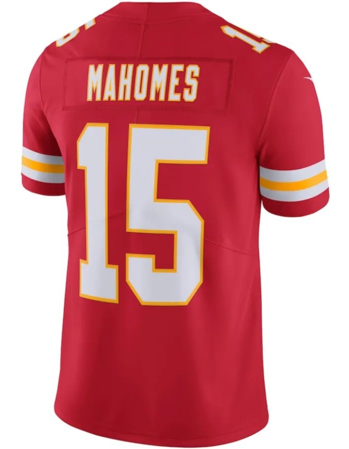 Produto camisa-kansas-city-chiefs-patrick-mahomes-n-15 1