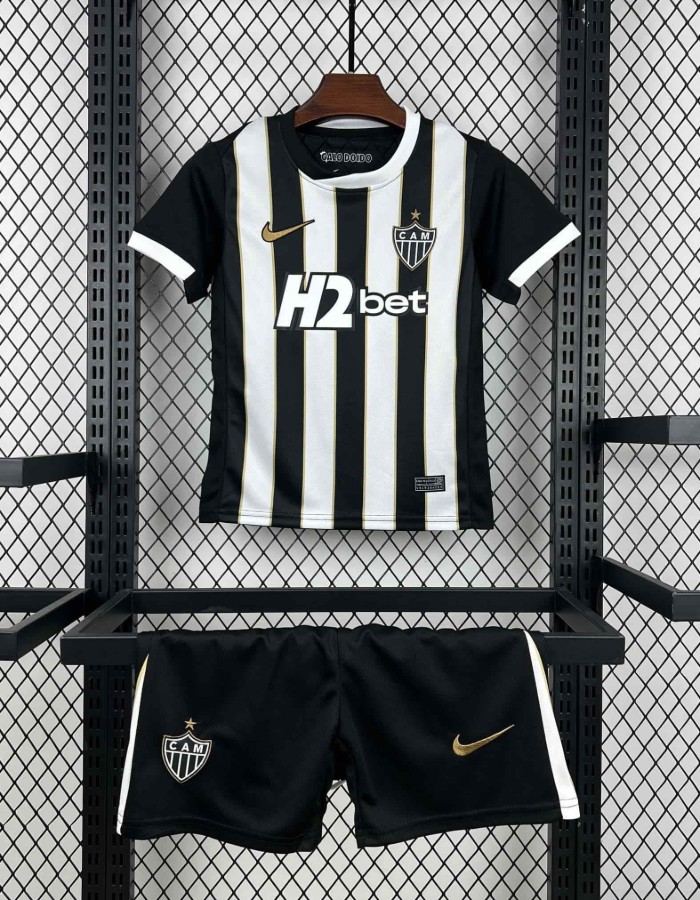 Produto atle261kit 0