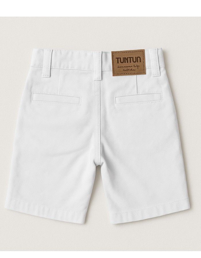 Produto 0700010 0
