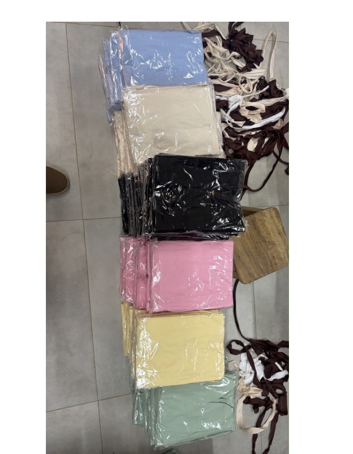 Produto fa 0