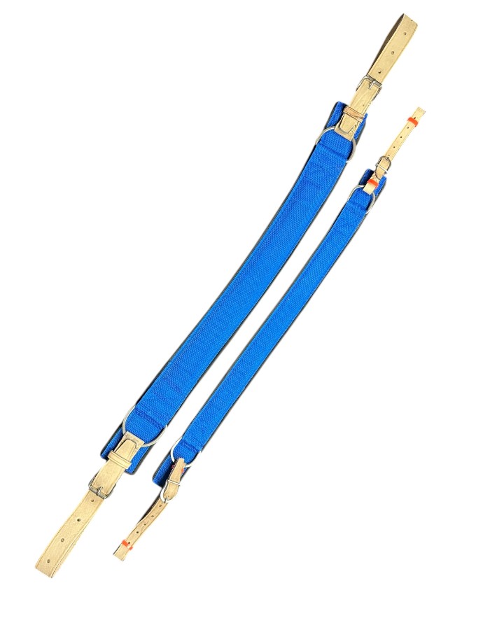 Produto 95-var 1