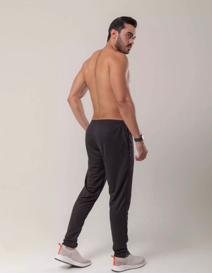 Produto 230 1
