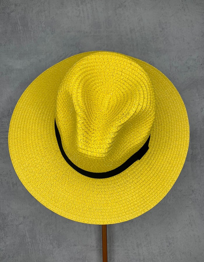 Produto 004 6