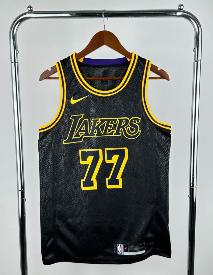 Produto lakers77 1