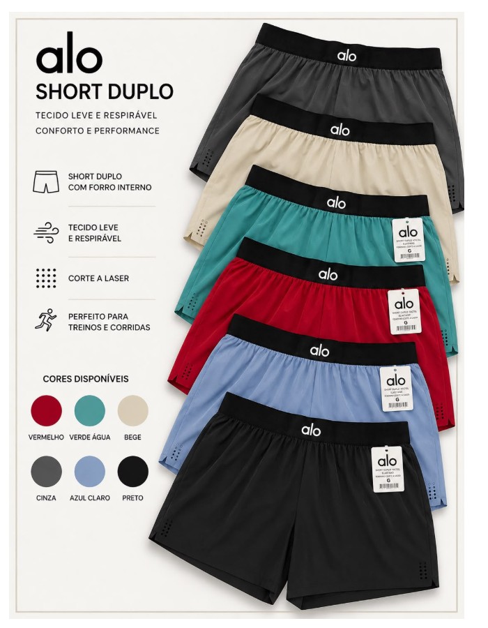 Produto 00000 1