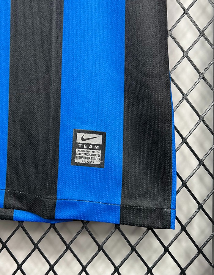 Produto in09 2