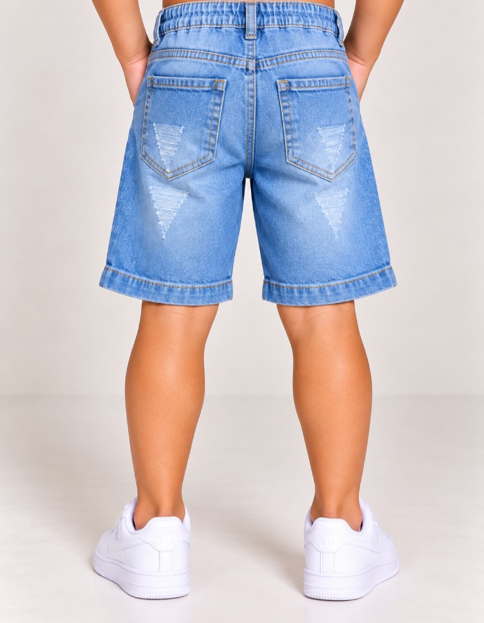 Produto 070 1