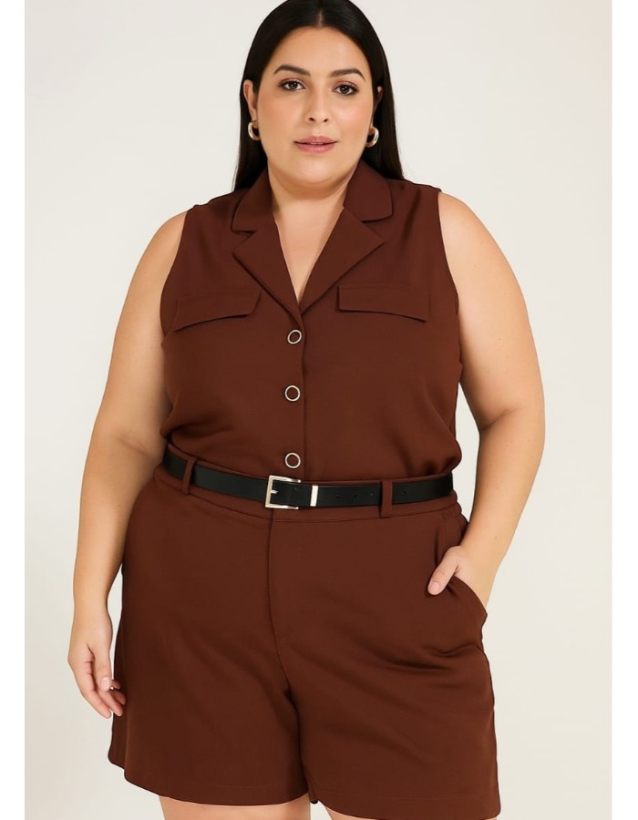 CONJUNTO Plus