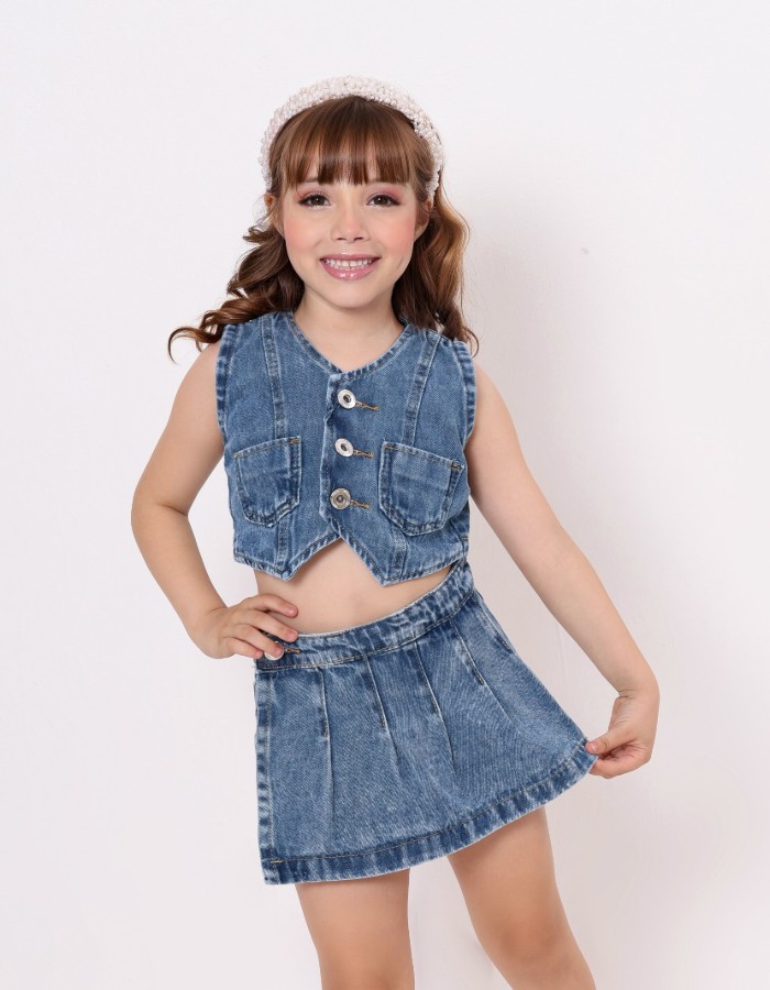 Produto 000-268 0
