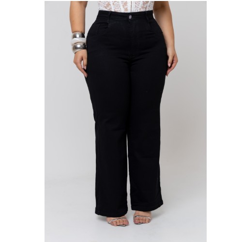 Produto wid-1016-3 0