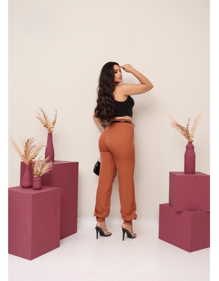 Produto 679 0